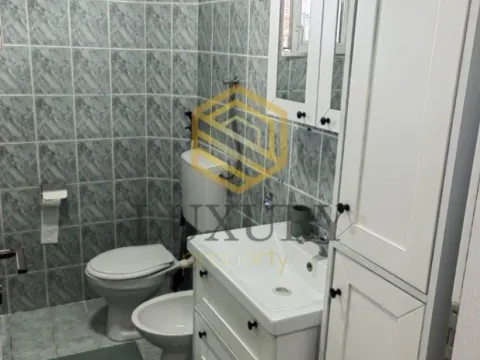 Izdavanje, jednosoban stan, 58m², Stari Aerodrom, Podgorica - image 3