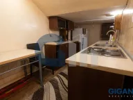 Prodaja, dvosoban stan, 39m², Brace Jerković, Voždovac Sve Podlokacije - image 9