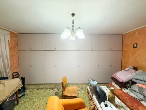 Sale, two bedroom apartment, 127m², Centar, Podgorica - image 6