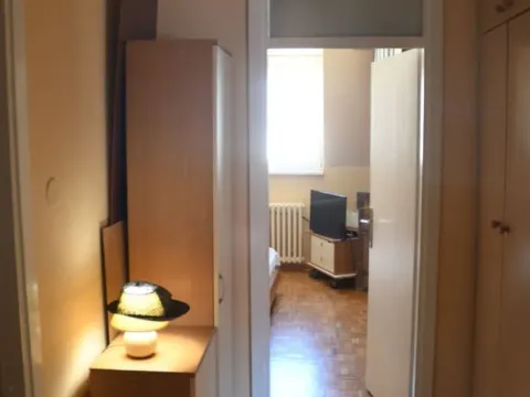 Prodaja, četvorosoban stan, 102m², Retenzija, Beograd - image 5