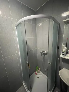 Rent, one bedroom apartment, 36m², Kruševac, Podgorica - image 7