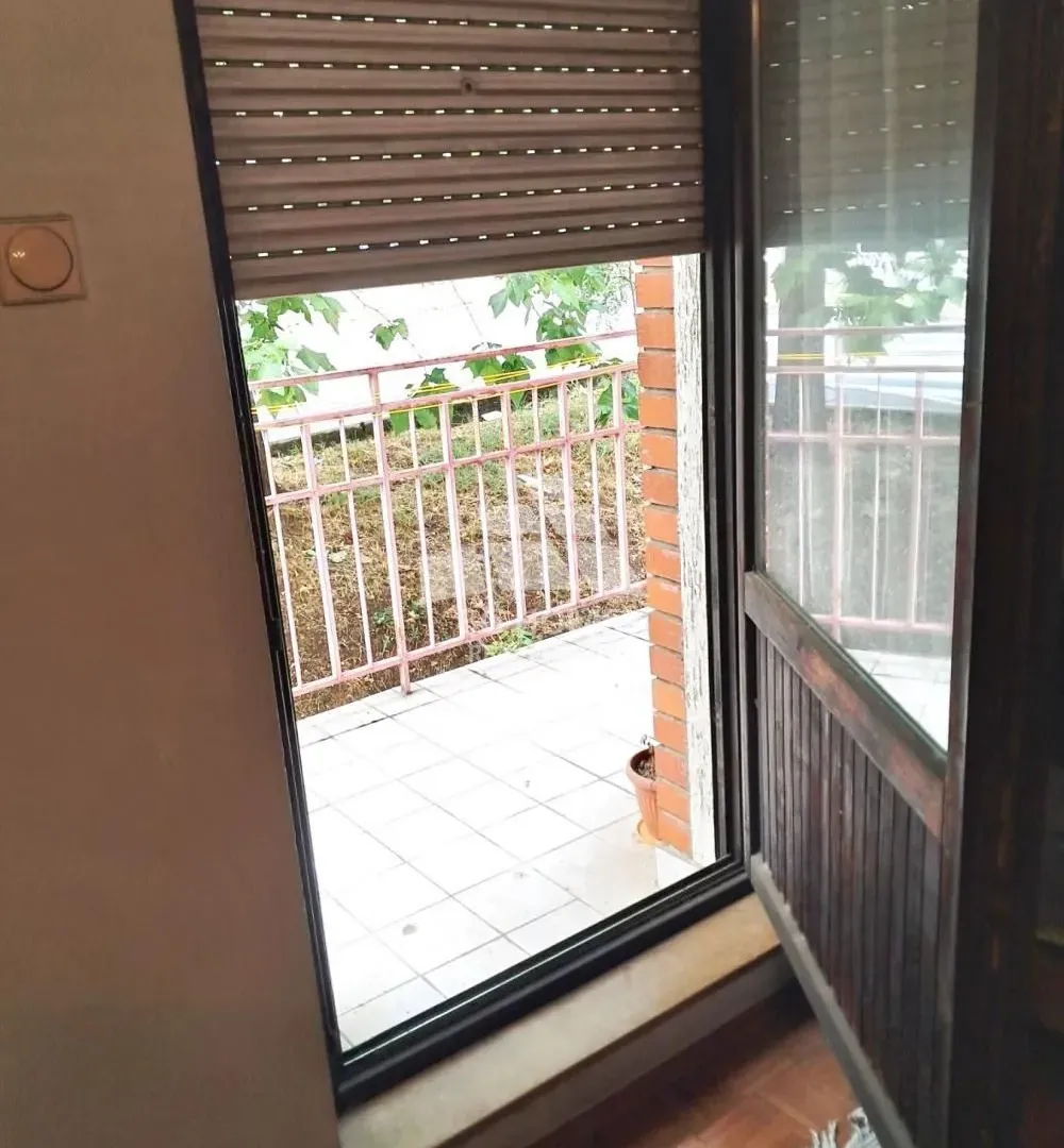 Sale, two bedroom apartment, 64m², Olimp, Zvezdara Sve Podlokacije
