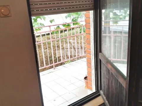 Sale, two bedroom apartment, 64m², Olimp, Zvezdara Sve Podlokacije - image 4