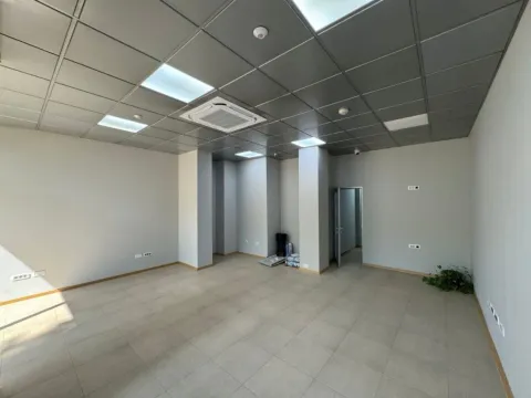 Izdavanje, poslovni prostor, 120m², Preko Morače, Podgorica - image 3