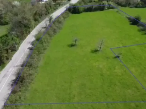 Prodaja, plac, 4252m², Danilovgrad, Crna Gora - image 2