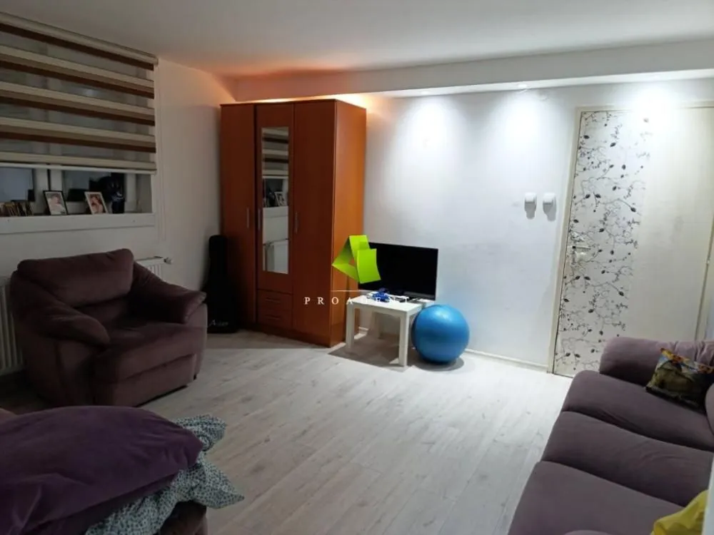 Prodaja, kuća, 325m², Palilula, Niš