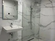 Rent, one bedroom apartment, 53m², 1 maj, Podgorica - image 7