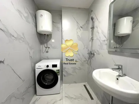 Prodaja, jednosoban stan, 42m², Zabjelo, Podgorica - image 8