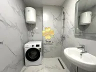 Sale, one bedroom apartment, 42m², Zabjelo, Podgorica - image 8