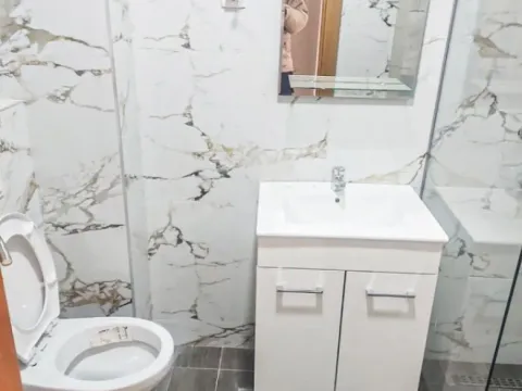 Prodaja, dvosoban stan, 43m², Zabjelo, Podgorica - image 7