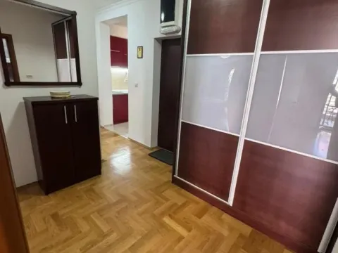 Prodaja, jednosoban stan, 61m², Petrovac, Budva - image 7