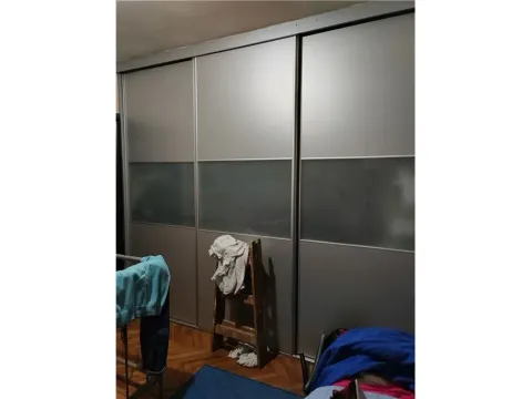 Sale, three bedroom apartment, 85m², Niš, Srbija - image 6