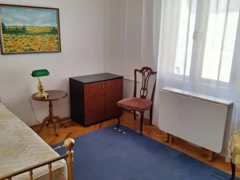 Rent, three bedroom apartment, 87m², Voždovac Sve Podlokacije, Beograd - image 15