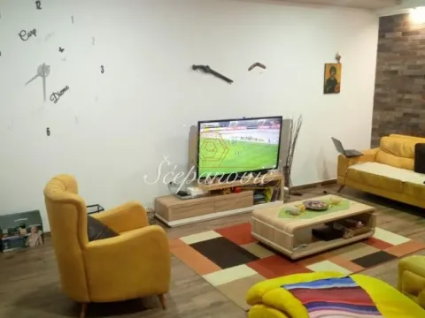 Prodaja, kuća, 168m², Telep, Novi Sad Sve Podlokacije - image 15