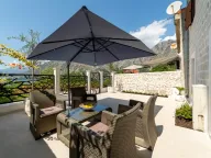 Rent, house, 150m², Orahovac, Kotor - image 17