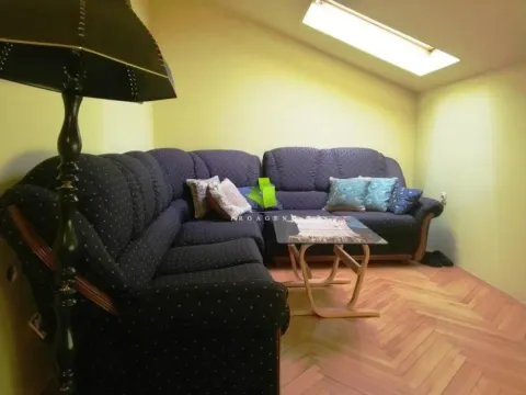 Izdavanje, stan, 37m², Medijana, Niš - image 3