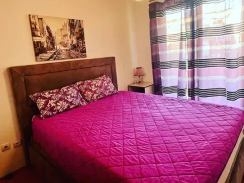 Rent, two bedroom apartment, 65m², Stari Aerodrom, Podgorica - image 5