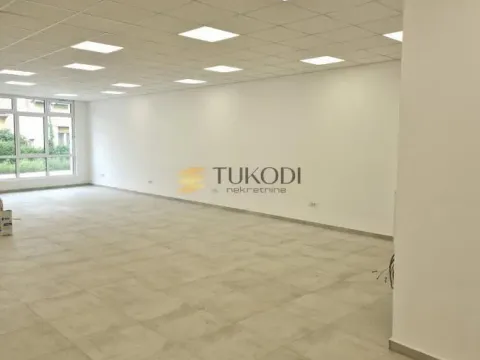 Prodaja, poslovni prostor, 1867m², Telep, Novi Sad Sve Podlokacije - image 15