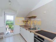 Izdavanje, dvosoban stan, 90m², Krivi Most, Podgorica - image 3