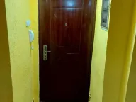 Prodaja, trosoban stan, 77m², Pijaca, Jagodina - image 9