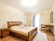 Prodaja, kuća, 170m², Budva, Crna Gora - image 17