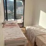 Izdavanje, dvosoban stan, 65m², Bečići, Budva - image 3