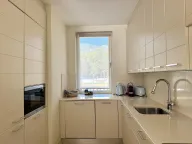 Prodaja, trosoban stan, 115m², Porto Montenegro, Tivat - image 3