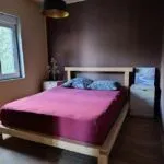 Sale, house, 68m², Sutomore, Bar - image 24