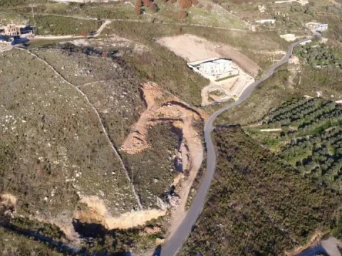 Prodaja, plac, 980m², Dobra Voda, Budva - image 8