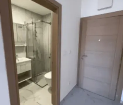 Sale, apartment, 24m², Budva, Crna Gora - image 5