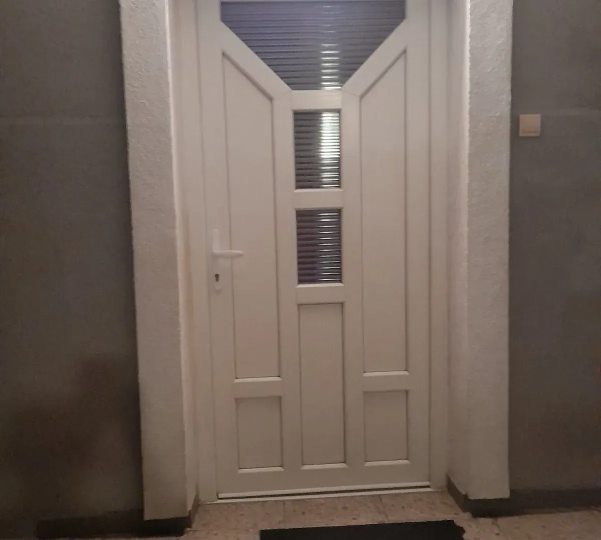 Prodaja, kuća, 125m², Podgorica, Crna Gora