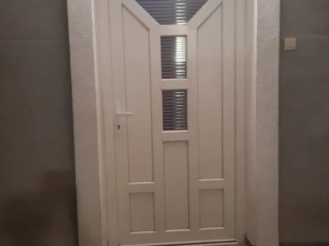 Prodaja, kuća, 125m², Podgorica, Crna Gora - image 13