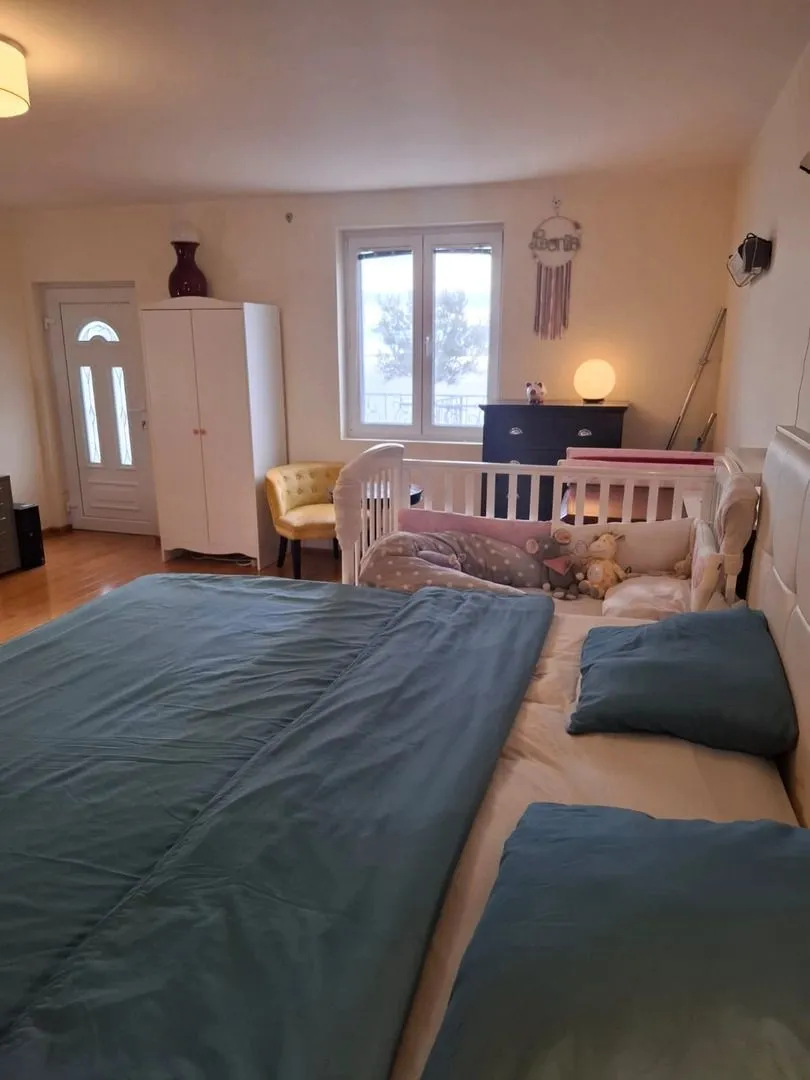 Prodaja, kuća, 219m², Reževići, Budva