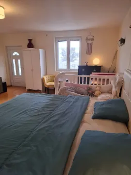 Prodaja, kuća, 219m², Reževići, Budva - image 8