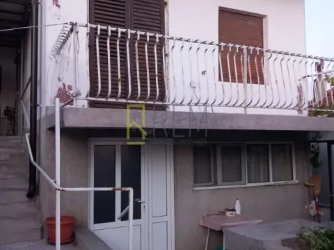 Prodaja, kuća, 250m², Ulcinj, Crna Gora - image 28