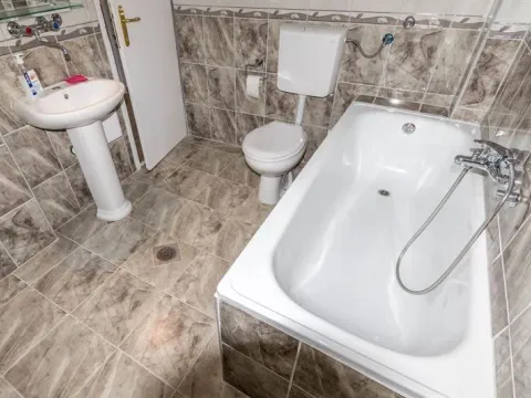 Prodaja, kuća, 100m², Sušćepan, Herceg Novi - image 8