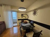 Prodaja, stan, 96m², Vezirov Most, Podgorica - image 4