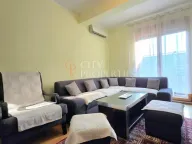 Izdavanje, stan, 49m², Podgorica, Crna Gora - image 1