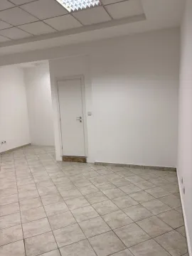 Sale, office space, 31m², Pobrežje, Podgorica - image 8