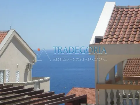 Prodaja, stan, 470m², Petrovac, Budva - image 29