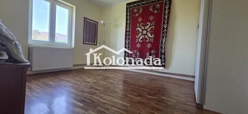Prodaja, kuća, 243m², Nemenikuće, Sopot