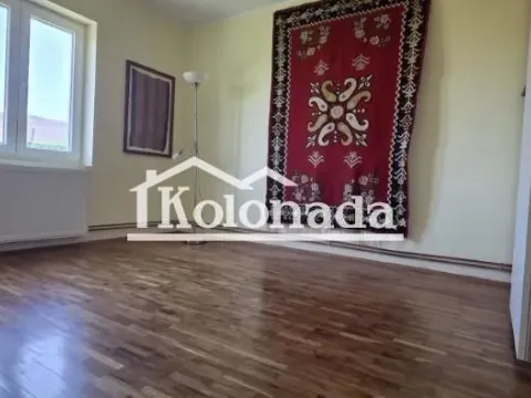 Prodaja, kuća, 243m², Nemenikuće, Sopot - image 10