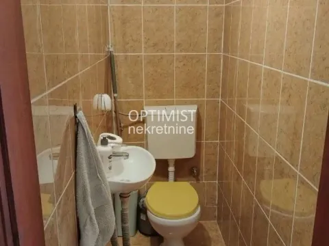 Prodaja, trosoban stan, 87m², Hadzipopovac, Palilula Sve Podlokacije - image 11