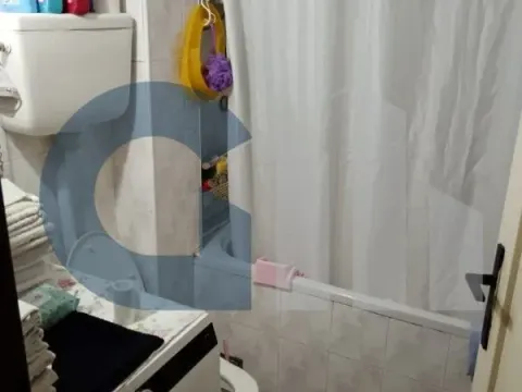 Prodaja, četvorosoban stan, 102m², Čukarica, Beograd - image 10