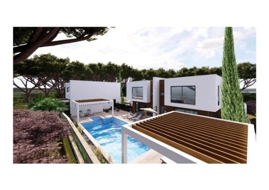 Sale, house, 420m², Krimovica, Kotor