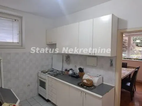 Prodaja, kuća, 348m², Petrovaradin, Novi Sad - image 21