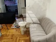 Izdavanje, jednosoban stan, 31m², Đeram Pijaca, Beograd - image 5