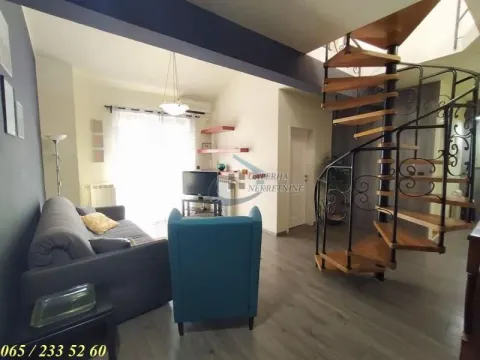 Prodaja, trosoban stan, 68m², Đeram Pijaca, Beograd - image 5