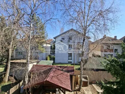 Sale, two bedroom apartment, 57m², Galenika, Beograd - image 2