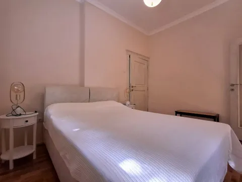 Rent, apartment, 66m², Centar, Podgorica - image 10